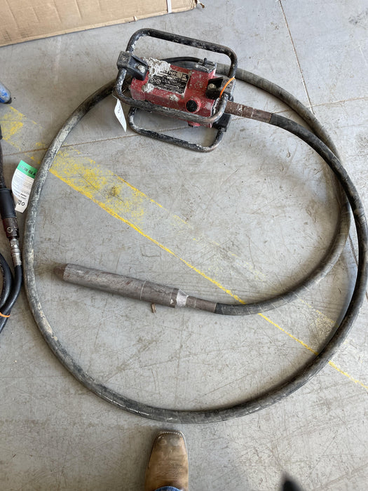 2021 NORTHROCK 25N14