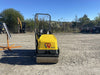 2021 WACKER NEUSON RD12A