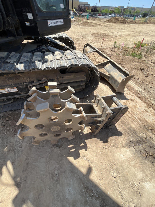 2021 TOKU SCW-18-LBSE