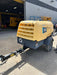 2022 ATLAS COPCO XAS188 CWK