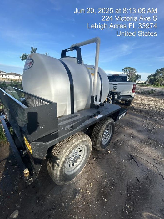 2024 SIMPSON SWT-52517