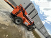2021 JLG 12054