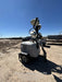 Wacker Neuson LTV6K-MH Wacker Neuson LTV6K Towable Light Tower
