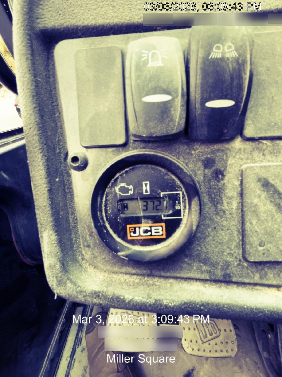 2025 JCB 510-56