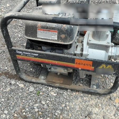 2024 MI-T-M WTP-S02-1MGH