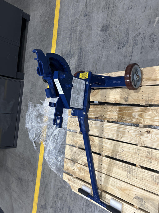 2025 CURRENT TOOLS 750 Current