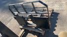 2022 ARROW MATERIAL HANDLING 48" Pallet Forks - Arrow