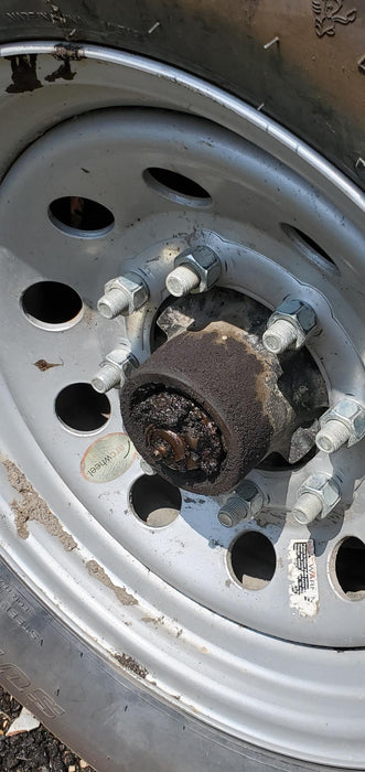 2020 DIAMOND C TRAILERS LPD-14