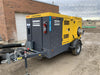 2022 ATLAS COPCO PAC F88 PD-S