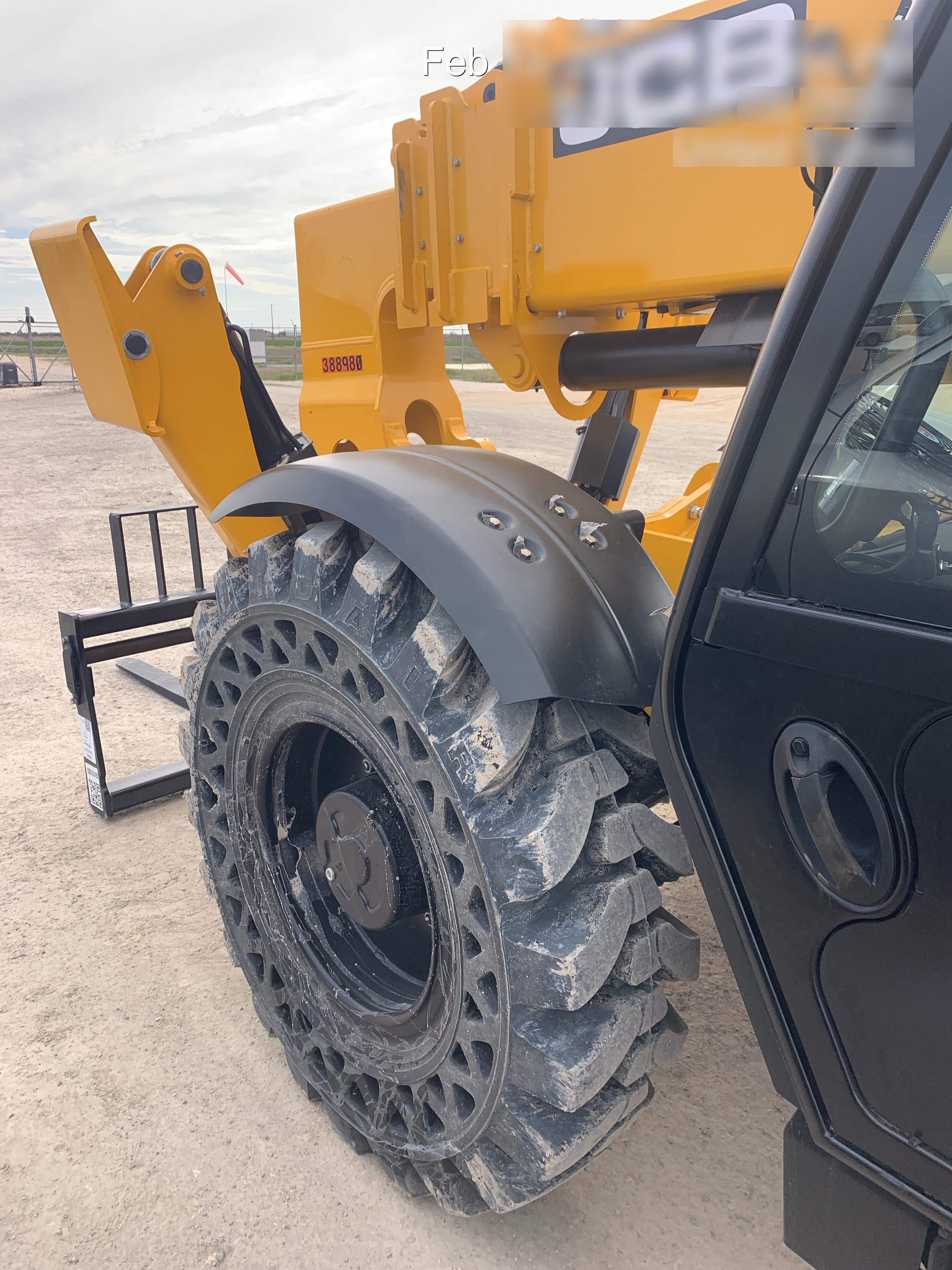 2024 JCB 510-56