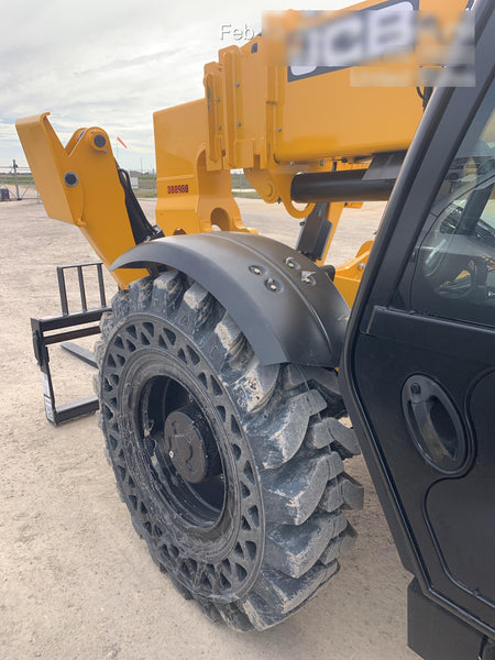 2024 JCB 510-56