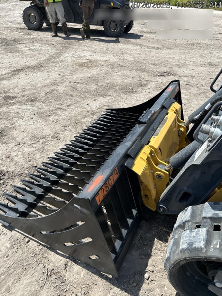 2026 ARROW MATERIAL HANDLING 374UNRB