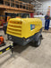 2022 ATLAS COPCO XAS188 CWK