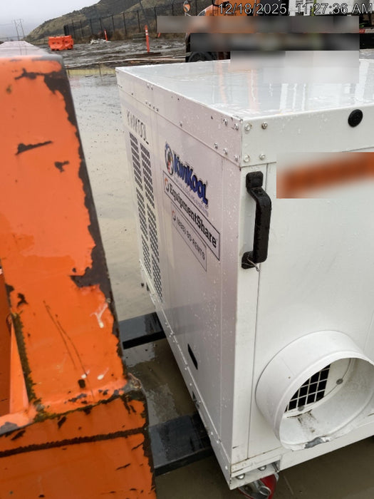 2023 KWIKOOL KPO5-43H