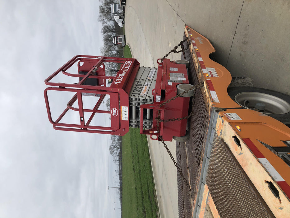 2018 MEC 1330SE MEC 1330SE, 2 Yr Full Extended Warranty