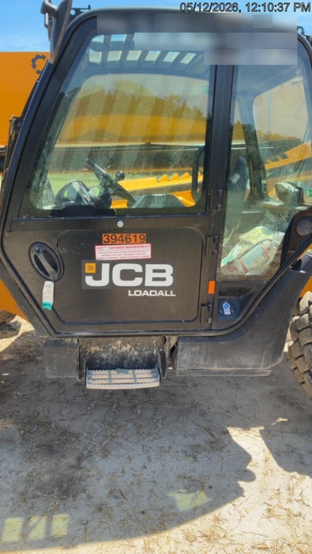 2024 JCB 512-56