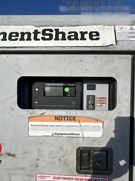 2019 WACKER NEUSON G70