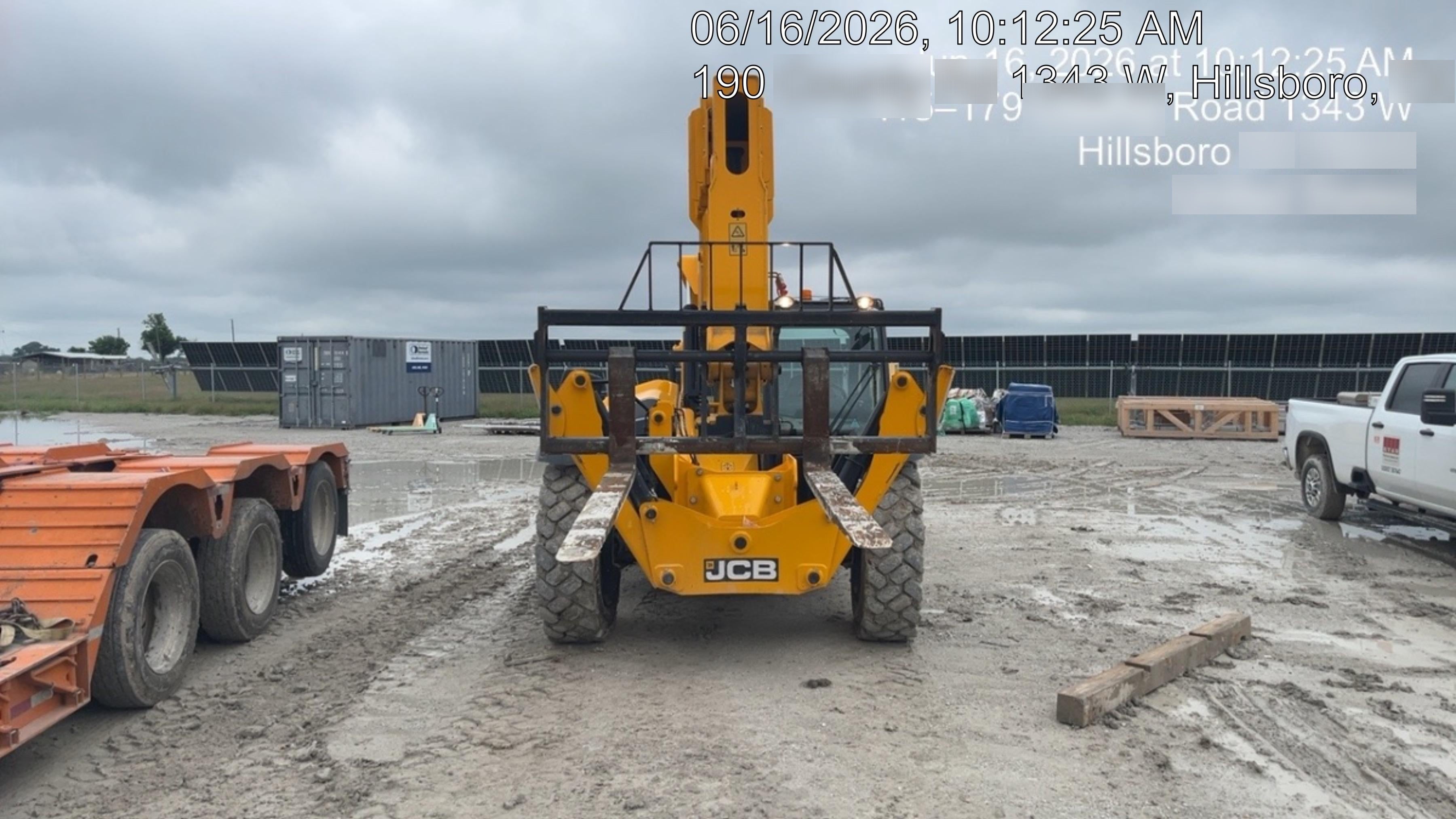 2025 JCB 510-56