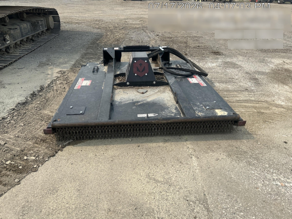 2024 VIRNIG RBV72-25