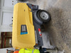 2020 ATLAS COPCO XAS188
