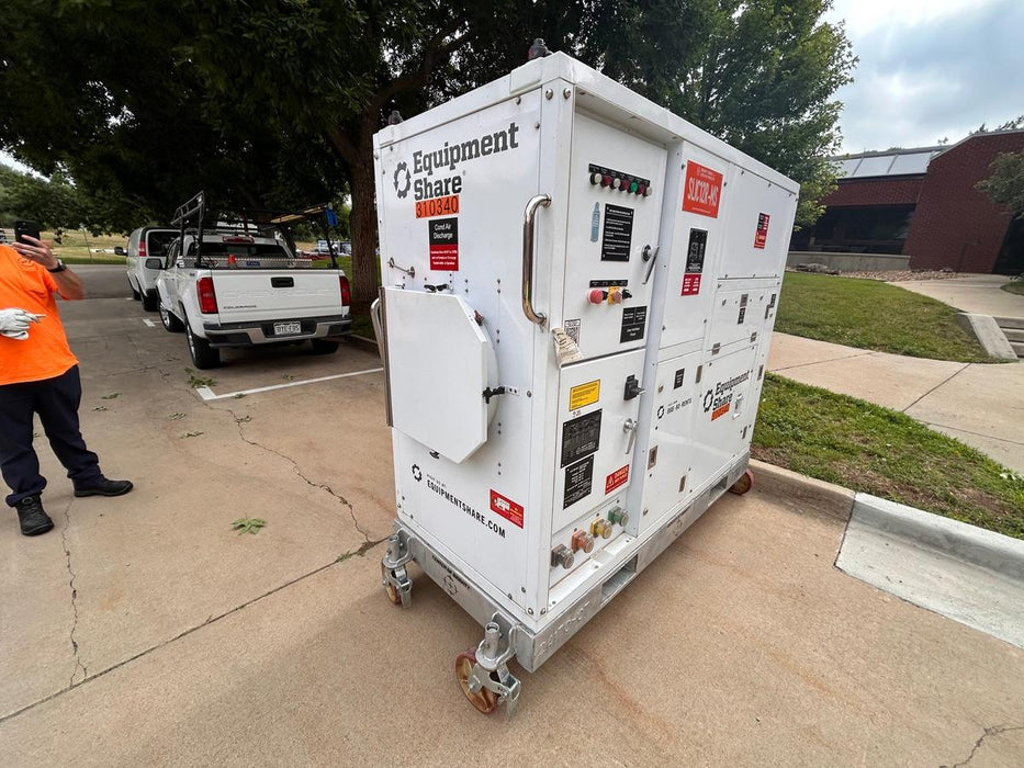 2023 SMARTECH SLIC12R-MSH