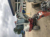 2020 TAKEUCHI TB-235-2CR
