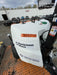 2023 Generac MLT2 Diesel, Flex Switch 120V Input, Powerzone Controller, 
(4) 320W LED Lights, 4kW Generator, 39.9 Gal Fuel Tank, 2" Ball, T3