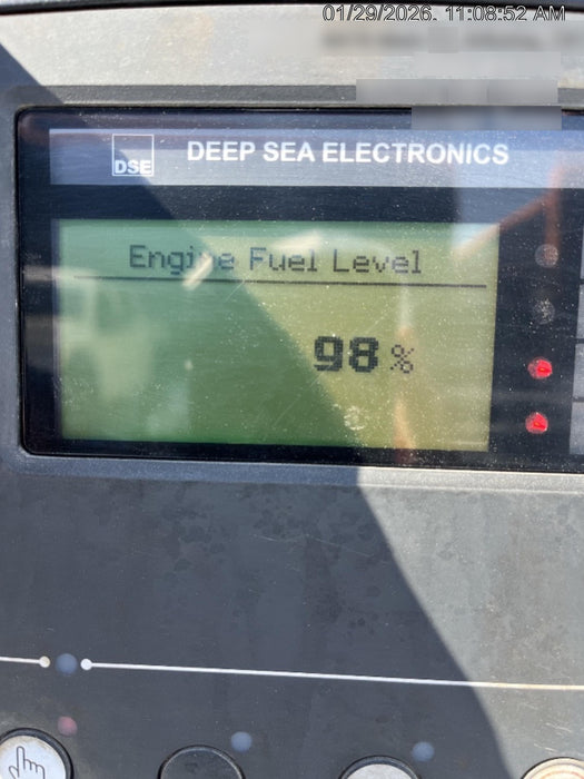 2019 WACKER NEUSON G70