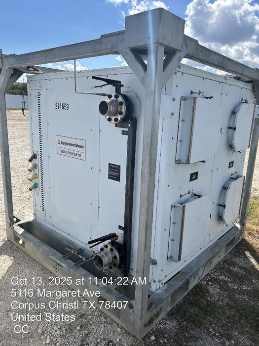 2023 SMARTECH SMTAH1D121Q