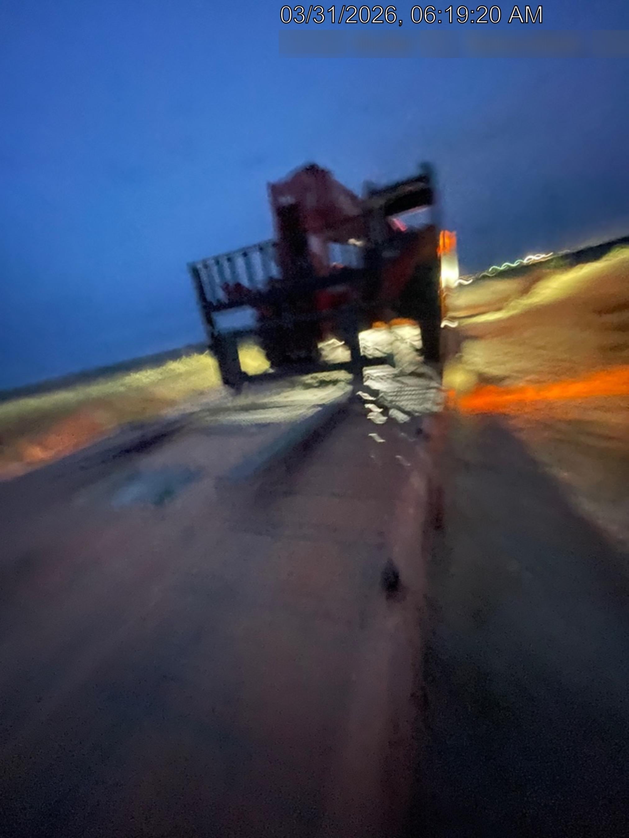 2022 MANITOU MTA12055