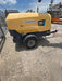 2020 ATLAS COPCO XAS188
