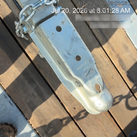 2026 MILLER ELECTRIC BIG BLUE 400