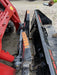 2020 BOBCAT 48" Pallet Forks - Bobcat