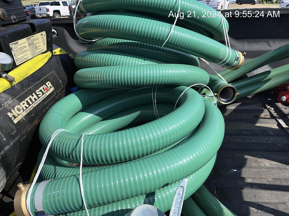 2024 MI-T-M WTP-T03-0MGH