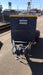 2020 ATLAS COPCO PAS 100 HF CS Enclosed