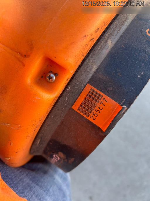 2022 ALLEGRO 9539-12