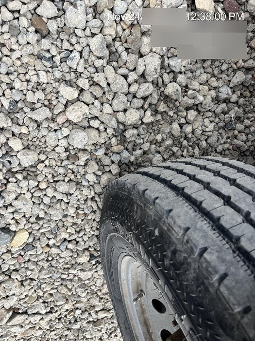 2022 ATLAS COPCO PAC F66 KD