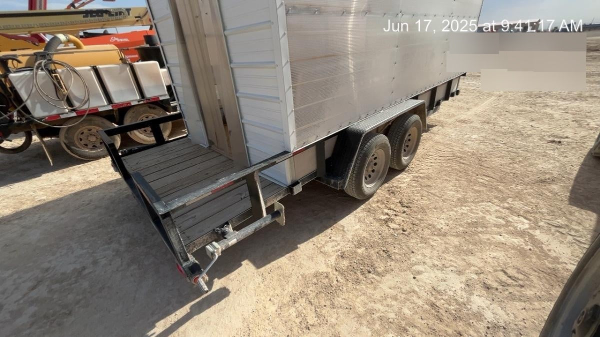 2024 PRO EPIC FBPRO-4K18S