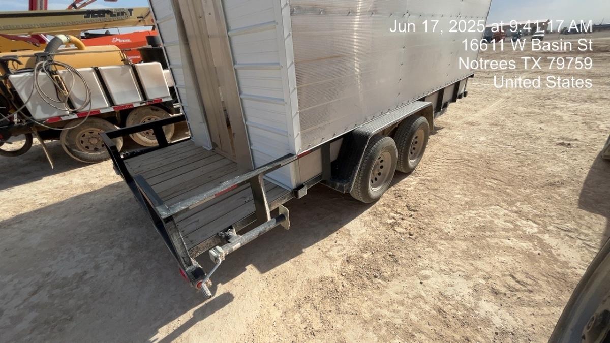 2024 PRO EPIC FBPRO-4K18S