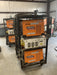 2020 TRYSTAR 6XWLDRK-350- 9KVA-WG