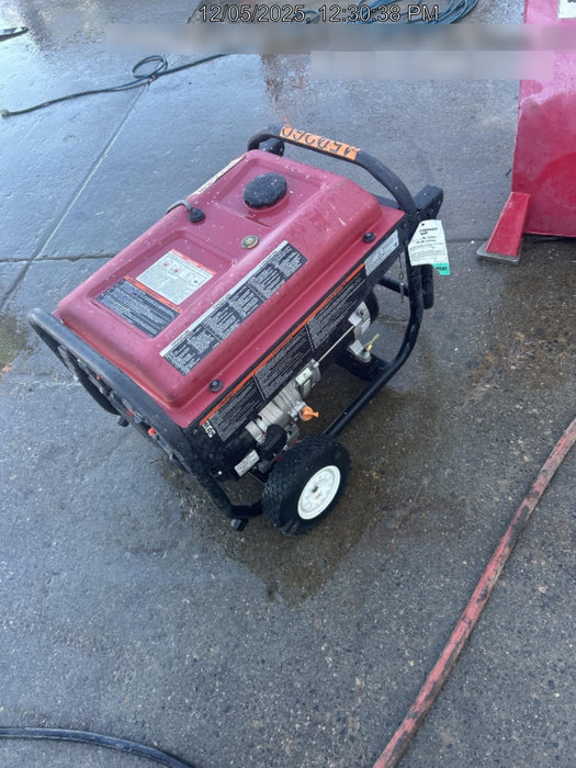 2024 MI-T-M GEN-6500-0MM1