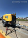 2023 ATLAS COPCO E-AIR H450