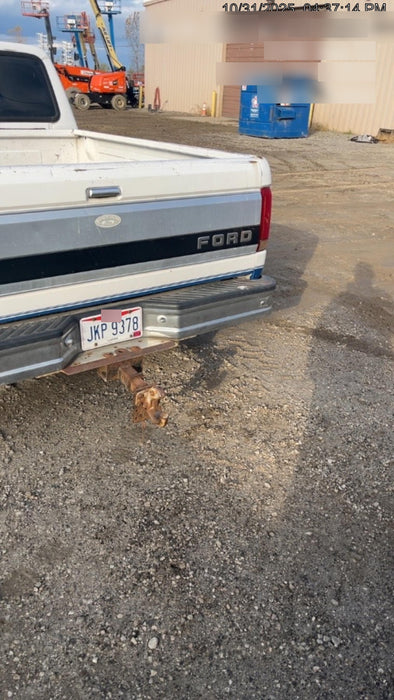 2022 ATLAS COPCO XAS188 CWK