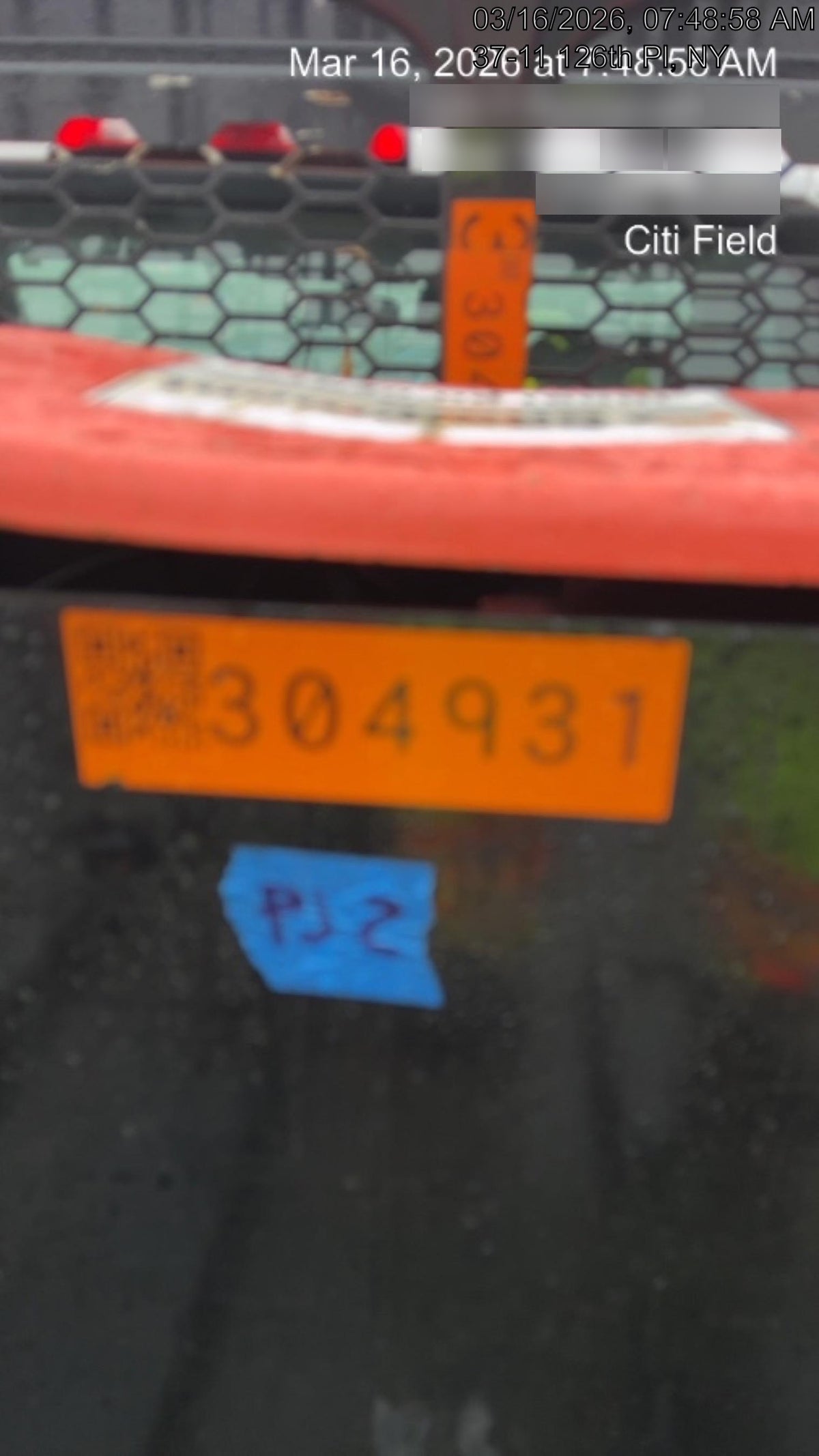 2023 TOYOTA 2TWB-40
