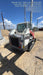 2021 TAKEUCHI TL8R2-CR