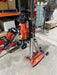 2024 HILTI DD 250