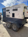2022 ATLAS COPCO QAS 125