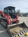 2020 TAKEUCHI TL12V2-CR