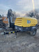 2023 ATLAS COPCO XAS188 CWK