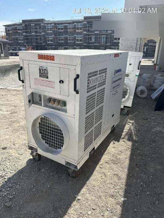 2023 KWIKOOL KPO12-43H